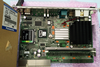 Panasonic NPM CPU board N610121793AA NBC
